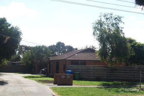 1/25 Bowen St, Cranbourne, VIC 3977