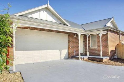 3/46 Francis St, Belmont, VIC 3216