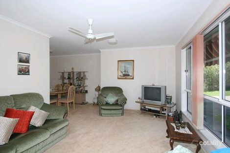 Property photo of 238 Mildura Drive Helensvale QLD 4212