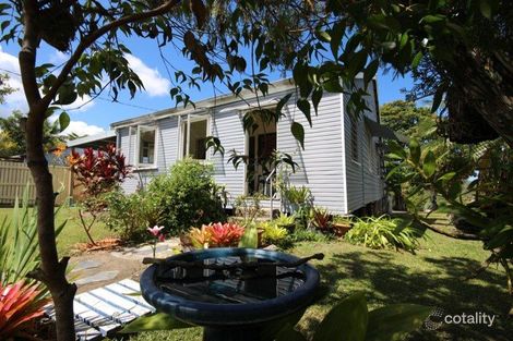 Property photo of 4 Vains Close Mount Molloy QLD 4871