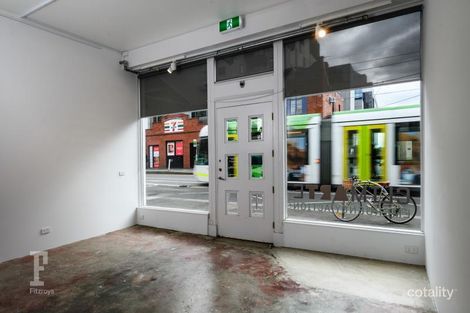 118 Bridge Rd, Richmond, VIC 3121