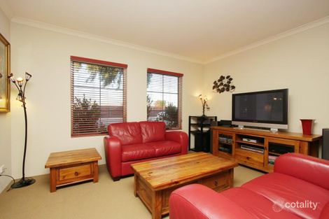 Property photo of 13 Elgin Road Canning Vale WA 6155