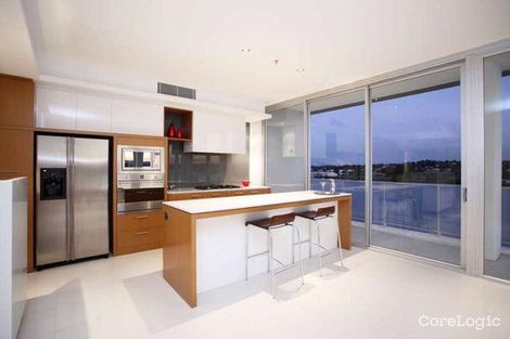 Property photo of 152/37 Harbour Road Hamilton QLD 4007
