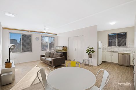 Property photo of 480 Stenner Street Darling Heights QLD 4350