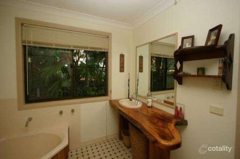 Property photo of 8 The Grove Lennox Head NSW 2478