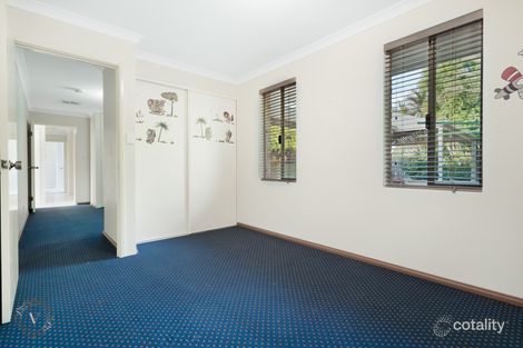 Property photo of 4 Redfern Close Thornlie WA 6108