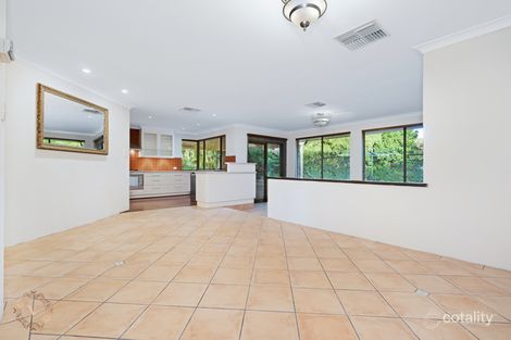 Property photo of 4 Redfern Close Thornlie WA 6108