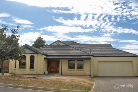 33 Historic Dr, Highbury, SA 5089