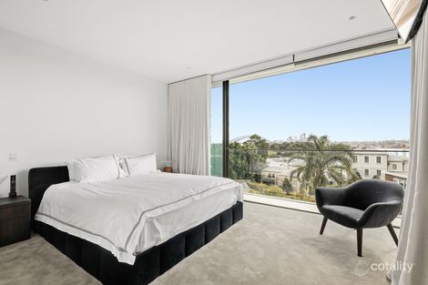 Property photo of 14/10 Wylde Street Potts Point NSW 2011