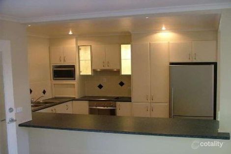 Property photo of 65 Keble Street Corinda QLD 4075