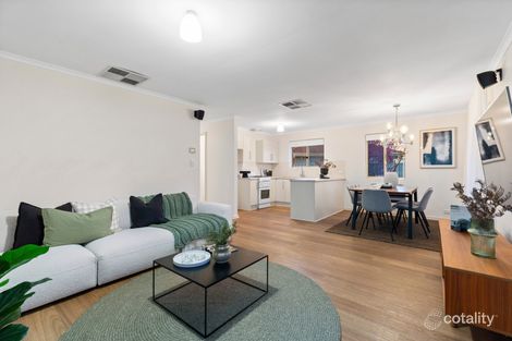 Property photo of 56 Attingham Crescent Oakden SA 5086
