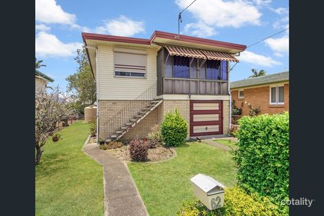62 Grange Rd, Eastern Heights, QLD 4305