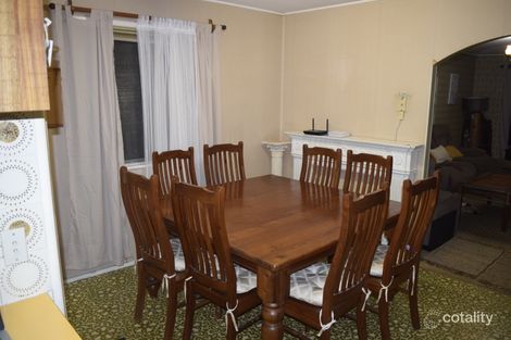 Property photo of 62 Grange Road Eastern Heights QLD 4305