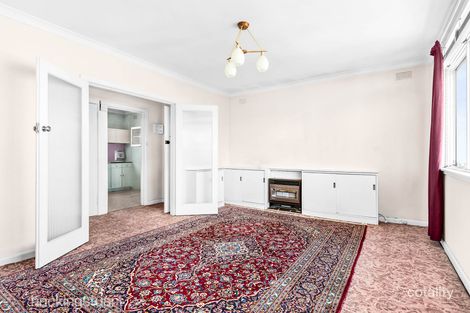Property photo of 15/7 Wattletree Road Armadale VIC 3143