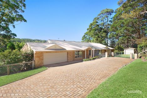 737 The Scenic Road, Macmasters Beach, NSW 2251