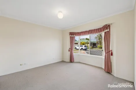 Property photo of 7/306 Samsonvale Road Bray Park QLD 4500
