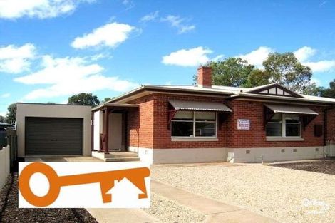Property photo of 11 Combine Avenue Salisbury North SA 5108
