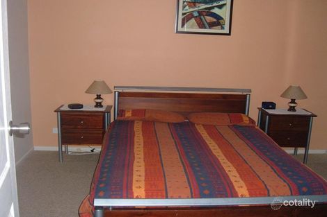 Property photo of 16 Tena Avenue Horsham VIC 3400