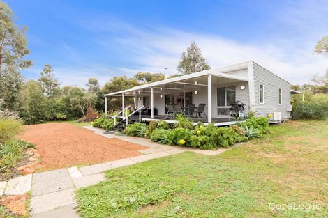 Property photo of 13 Millstream Drive Sawyers Valley WA 6074