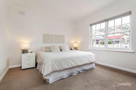 Property photo of 5 Vassall Street Semaphore SA 5019