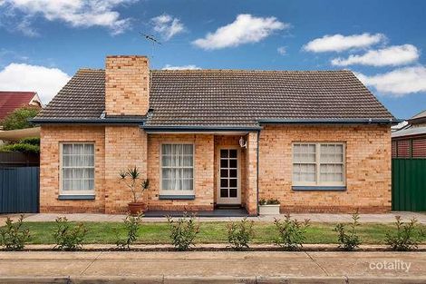 5 Vassall St, Semaphore, SA 5019