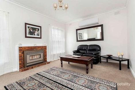 Property photo of 5 Vassall Street Semaphore SA 5019
