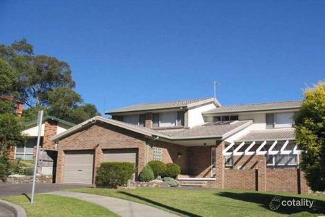 20 Faulkner Cres, North Lambton, NSW 2299