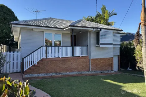 15 Tanimbla St, Kedron, QLD 4031