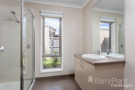 Property photo of 96 Fongeo Drive Point Cook VIC 3030
