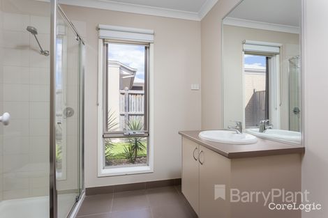 Property photo of 96 Fongeo Drive Point Cook VIC 3030