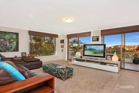 Property photo of 26 Mount Street Coogee NSW 2034