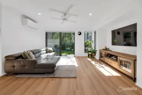 Property photo of 7/45 Christopher Street Pimpama QLD 4209
