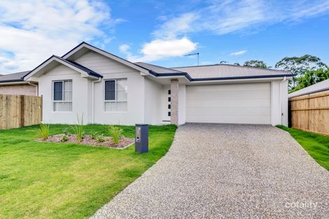 12 Laura St, Cleveland, QLD 4163