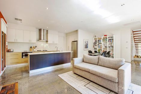 Property photo of 17B Grenfell Road Mount Waverley VIC 3149