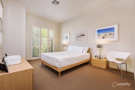 Property photo of 17B Grenfell Road Mount Waverley VIC 3149
