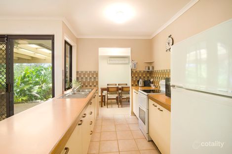 Property photo of 10 Rorymor Court Highland Park QLD 4211