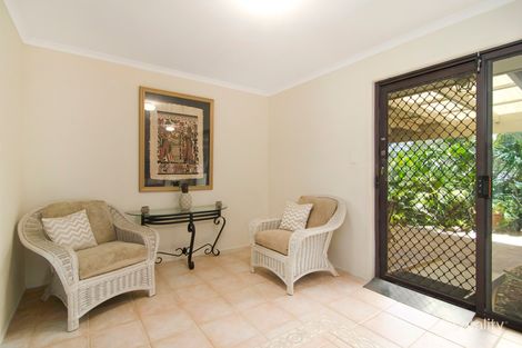 Property photo of 10 Rorymor Court Highland Park QLD 4211