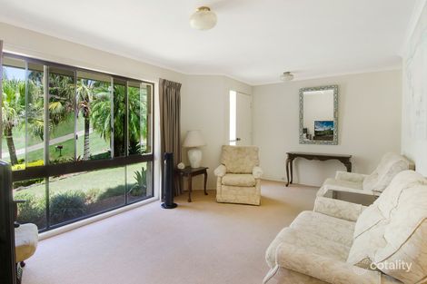 Property photo of 10 Rorymor Court Highland Park QLD 4211