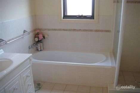 Property photo of 5/11 New Dapto Road Wollongong NSW 2500