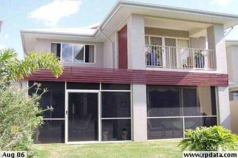 Property photo of 6 Brindabella Close Coomera QLD 4209