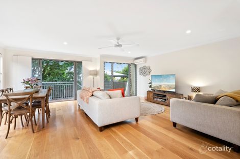 Property photo of 1/3 Wilpark Crescent Currumbin Waters QLD 4223