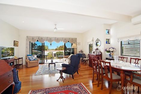Property photo of 1/9 Bolding Street Ballina NSW 2478