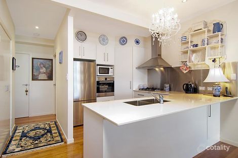 Property photo of 1/9 Bolding Street Ballina NSW 2478