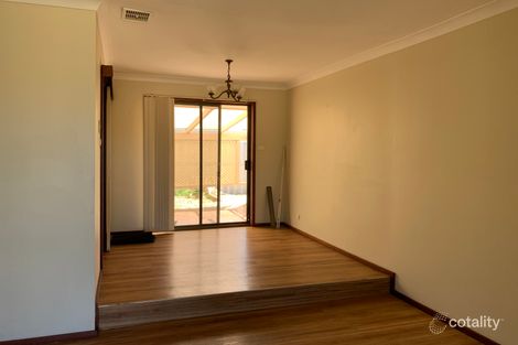 Property photo of 7 Jarvie Crescent Usher WA 6230