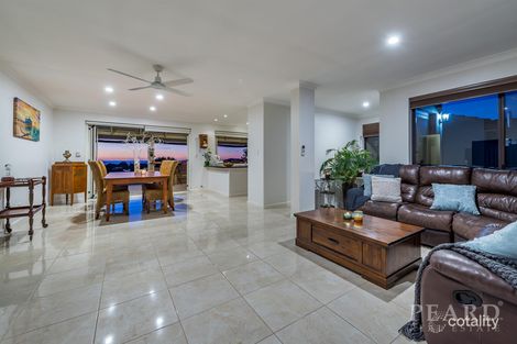 Property photo of 6 Gwedue Court Mullaloo WA 6027