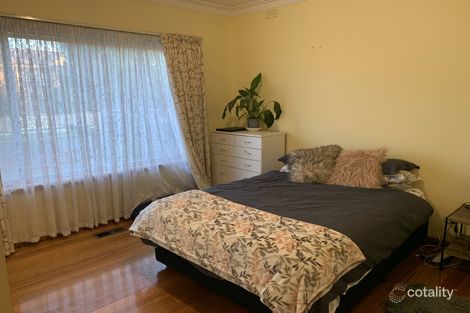 22 Riviera Rd, Avondale Heights, VIC 3034