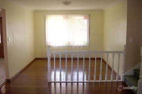 Property photo of 28 Hart Street Port Macquarie NSW 2444