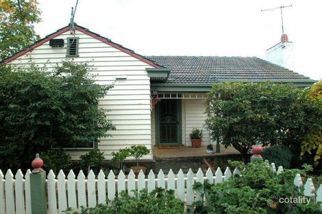 1/8 Foot St, Frankston, VIC 3199