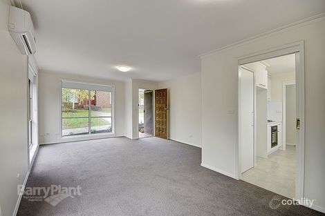 Property photo of 2/16 Montague Street Highton VIC 3216