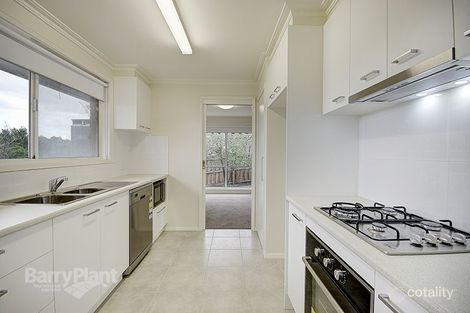 Property photo of 2/16 Montague Street Highton VIC 3216